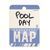 Pool Day