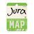 Jura