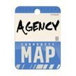 Agency