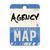 Agency