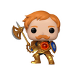 Escanor