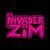 Invader Zim