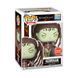 Колекційна Фігурка Funko PoP "Kerrigan" № 977 Топ продажів! Kerrigan №977 фото 3