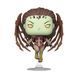 Колекційна Фігурка Funko PoP "Kerrigan" № 977 Топ продажів! Kerrigan №977 фото 2