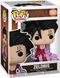 Колекційна Фігурка Funko PoP "Zeldris" №1501 Топ продажів! Zeldris №1501 фото 1