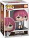 Колекційна Фігурка Funko PoP "Gowther" № 1498 Топ продажів! Gowther №1498 фото 3