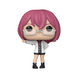 Колекційна Фігурка Funko PoP "Gowther" № 1498 Топ продажів! Gowther №1498 фото 2