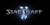 Starcraft