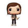 Ellie