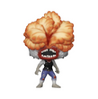 Clicker