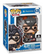 Колекційна Фігурка Funko PoP "Aloy in Shadow Stalwart Armor" № 645 Топ продажів! Aloy in Shadow Stalwart Armor № 635 фото 1