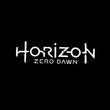 Horizon Zero Dawn