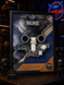 Арт рамка  3D карти "Nuke&rdquo; з гри Counter Strike Nuke v.2 фото