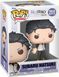 Колекційна Фігурка Funko PoP "Subaru Natsuki " № 1845 Топ продажів! Subaru Natsuki №2111  фото 1