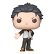 Колекційна Фігурка Funko PoP "Subaru Natsuki " № 1845 Топ продажів! Subaru Natsuki №2111  фото 4