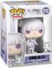 Колекційна Фігурка Funko PoP "Emilia with Puck" № 2112 Топ продажів! Emilia with Puck № 2112 фото 1
