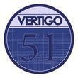 Vertigo