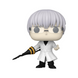 Колекційна Фігурка Funko PoP "Kisho Arima" № 1543 Топ продажів! Kisho Arima №1543 фото 4