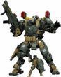 Battle for The Stars Tyrant-03 Tactical Type