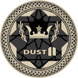 Dust II