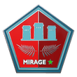Mirage