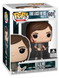 Колекційна Фігурка Funko PoP "Ellie" № 601 Топ продажів! Ellie v.1 фото 3