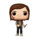 Колекційна Фігурка Funko PoP "Ellie" № 601 Топ продажів! Ellie v.1 фото 4
