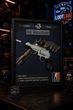 R8 Revolver