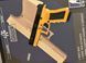 Арт рамка 3D карти "Glock&rdquo; з гри Counter Strike Glock фото 5