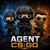 Agent CS:GO