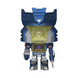 Колекційна Фігурка Funko PoP "Soundwave with Rumble" Топ продажів! Soundwave with Rumble фото 5