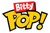 Bitty Pop