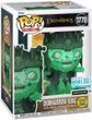 Dunharrow King (Glow)