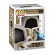 Tyrael