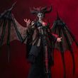 Diablo IV Lilith