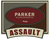 Assault