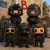 Special Forces
