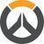 Overwatch